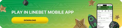 linebet company|LINEBET .